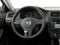 2012 Volkswagen Jetta 4dr Auto SE with Convenience & Sunroof PZEV Sedan
