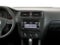 2012 Volkswagen Jetta 4dr Auto SE with Convenience & Sunroof PZEV Sedan