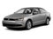 2012 Volkswagen Jetta 4dr Auto SE with Convenience & Sunroof PZEV Sedan