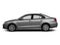 2012 Volkswagen Jetta 4dr Auto SE with Convenience & Sunroof PZEV Sedan