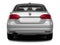 2012 Volkswagen Jetta 4dr Auto SE with Convenience & Sunroof PZEV Sedan