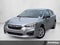 2018 Subaru Impreza 2.0i 5-door CVT