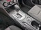 2018 Subaru Impreza 2.0i 5-door CVT