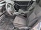 2018 Subaru Impreza 2.0i 5-door CVT
