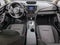 2018 Subaru Impreza 2.0i 5-door CVT