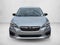 2018 Subaru Impreza 2.0i 5-door CVT
