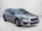 2018 Subaru Impreza 2.0i 5-door CVT