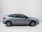 2018 Subaru Impreza 2.0i 5-door CVT