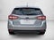 2018 Subaru Impreza 2.0i 5-door CVT