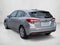2018 Subaru Impreza 2.0i 5-door CVT