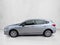 2018 Subaru Impreza 2.0i 5-door CVT