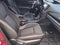 2019 Subaru Impreza 2.0i Sport 5-door Manual