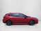 2019 Subaru Impreza 2.0i Sport 5-door Manual