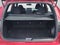 2019 Subaru Impreza 2.0i Sport 5-door Manual