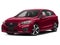 2019 Subaru Impreza 2.0i Sport 5-door Manual