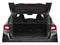 2019 Subaru Impreza 2.0i Sport 5-door Manual