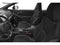 2019 Subaru Impreza 2.0i Sport 5-door Manual