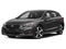 2019 Subaru Impreza 2.0i Sport 5-door Manual