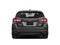 2019 Subaru Impreza 2.0i Sport 5-door Manual