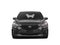 2019 Subaru Impreza 2.0i Sport 5-door Manual