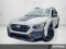 2024 Subaru Outback Wilderness AWD