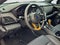 2024 Subaru Outback Wilderness AWD