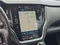 2024 Subaru Outback Wilderness AWD