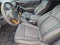 2024 Subaru Outback Wilderness AWD