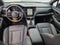 2024 Subaru Outback Wilderness AWD