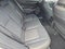 2024 Subaru Outback Wilderness AWD
