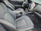 2024 Subaru Outback Wilderness AWD