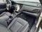 2024 Subaru Outback Wilderness AWD