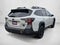 2024 Subaru Outback Wilderness AWD