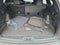 2024 Subaru Outback Wilderness AWD