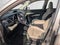 2020 Subaru Ascent Limited 7-Passenger