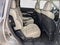 2020 Subaru Ascent Limited 7-Passenger