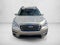 2020 Subaru Ascent Limited 7-Passenger