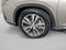 2020 Subaru Ascent Limited 7-Passenger