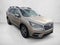 2020 Subaru Ascent Limited 7-Passenger