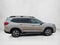 2020 Subaru Ascent Limited 7-Passenger