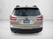 2020 Subaru Ascent Limited 7-Passenger