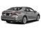 2018 Toyota Camry Hybrid XLE CVT (Natl)