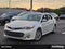 2015 Toyota Avalon Hybrid 4dr Sdn XLE Touring (Natl)