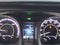 2015 Toyota Avalon Hybrid 4dr Sdn XLE Touring (Natl)