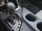 2015 Toyota Avalon Hybrid 4dr Sdn XLE Touring (Natl)