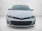 2015 Toyota Avalon Hybrid 4dr Sdn XLE Touring (Natl)