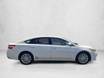 2015 Toyota Avalon Hybrid 4dr Sdn XLE Touring (Natl)