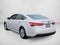 2015 Toyota Avalon Hybrid 4dr Sdn XLE Touring (Natl)