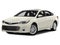 2015 Toyota Avalon Hybrid 4dr Sdn XLE Touring (Natl)