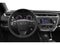 2015 Toyota Avalon Hybrid 4dr Sdn XLE Touring (Natl)